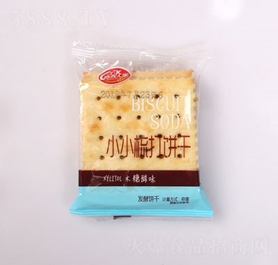 �ƿ��˼�СС����ľ�Ǵ�ζ�l(f��)���