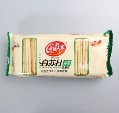 �ƿ��˼Ұ��K��l(f��)������[ζ240��