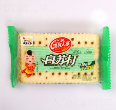 �ƿ��˼Ұ��K�����[ζ�l(f��)���