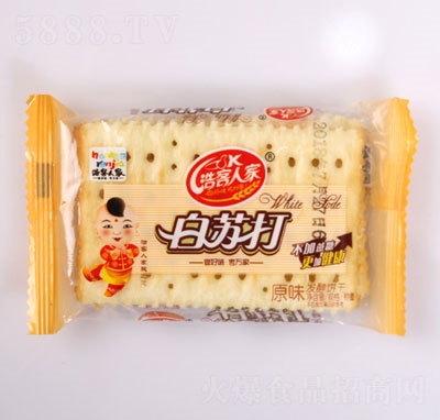 �ƿ��˼Ұ��K��ԭζ�l(f��)���