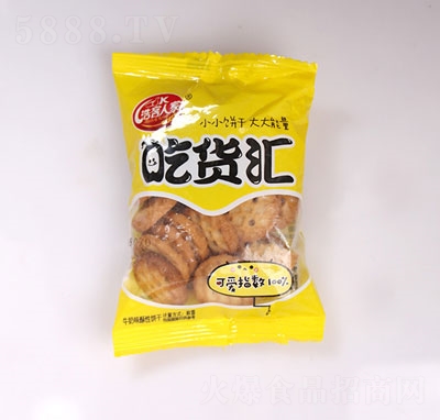 �ƿ��˼ҳ�؛�Rţ��ζ�����