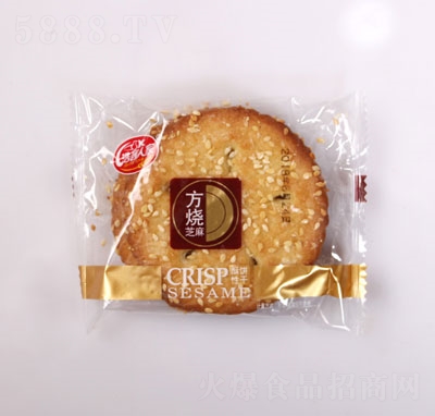 �ƿ��˼ҷ���֥�������