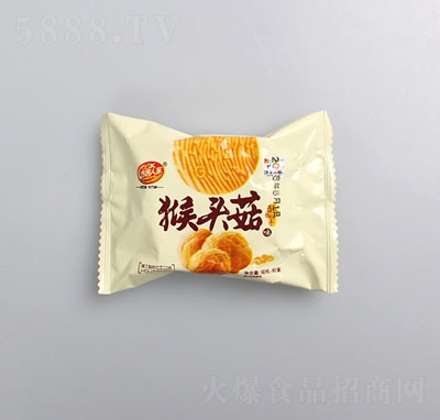 �ƿ��˼Һ��^��ζ�����