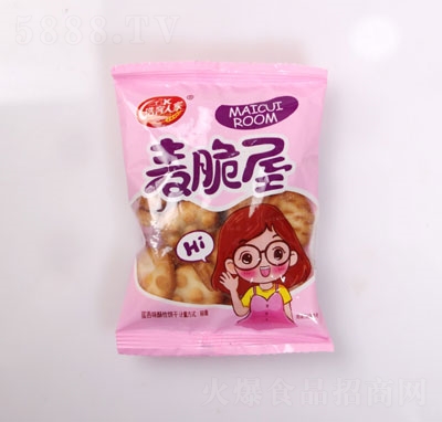 �ƿ��˼������ݵ���ζ�����