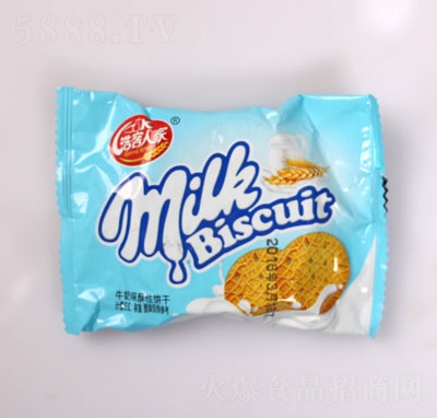 �ƿ��˼�ţ��ζ�����