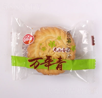 �ƿ��˼��f(w��n)�������Ϻ�ζ�����