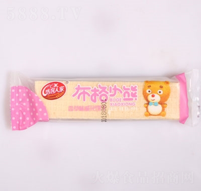 �ƿ��˼Ҳ���С�����ζ�����