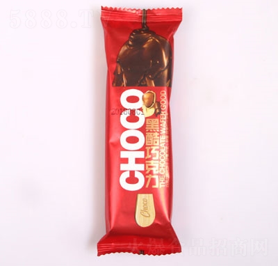 �ƿ��˼Һڿ��ɿ��������