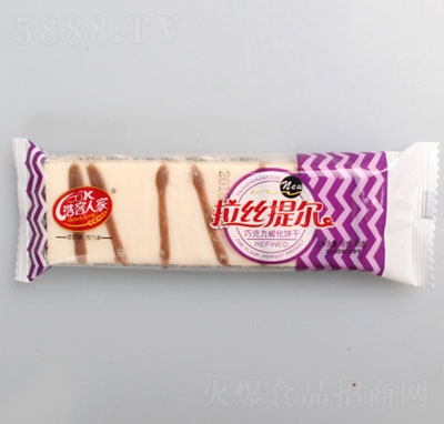 �ƿ��˼����z�᠖�ɿ��������