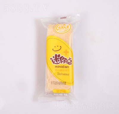 �ƿ��˼������c���}ζ�A�������