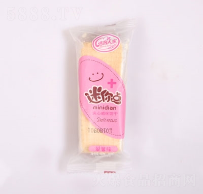 �ƿ��˼������c(di��n)��ݮζ�A�������