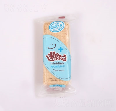 �ƿ��˼������c(di��n)֥ʿζ�A�������