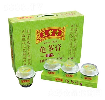 ���ϼ����߸�ԭζ�Y���b