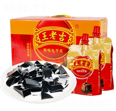 ���ϼ��������߸�Y��