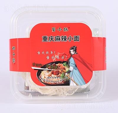 ��С������С���