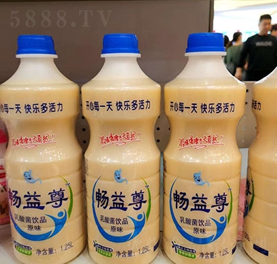 ������������Ʒԭζ1.25L