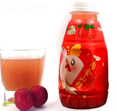 Ƚɽ髡֭ɽ֭ɽɽ高