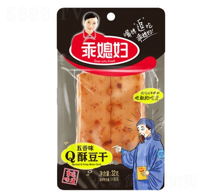 �ؑc��ϱ�D1Ԫ��32g����Q�ֶ���