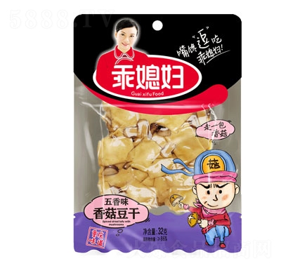 �ؑc��ϱ�D1Ԫ�������㹽