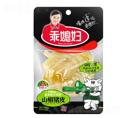 �ؑc��ϱ�D1Ԫ��ɽ���iƤ