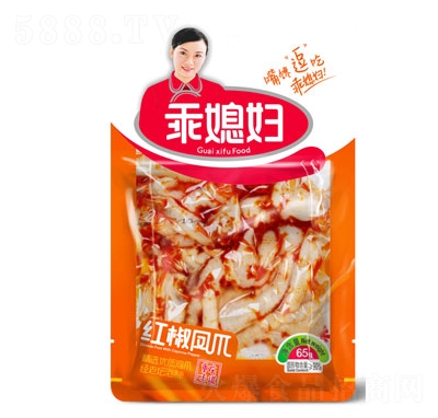 �ؑc��ϱ�D�t���Pצ65g