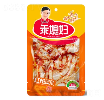 �ؑc��ϱ�D�t���Pצ85g