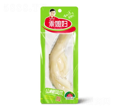 �ؑc��ϱ�Dɽ���Pצ43g