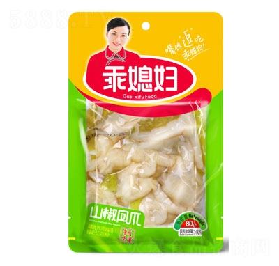 �ؑc��ϱ�Dɽ���Pצ80g