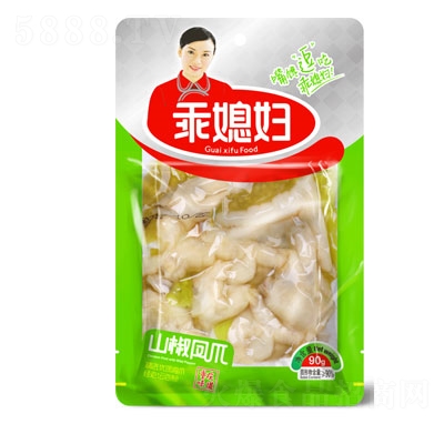 �ؑc��ϱ�Dɽ���Pצ90g