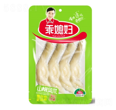 �ؑc��ϱ�Dɽ���Pצ160g