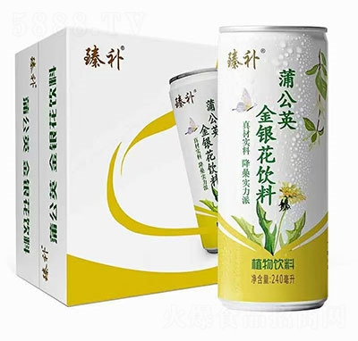 ���a(b��)�ѹ�Ӣ���y��ֲ�����240ml���b