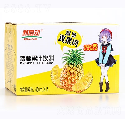 ���Ӳ��}��֭���