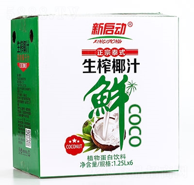 ��������̩ʽ��եҬ��֭1.25Lx6