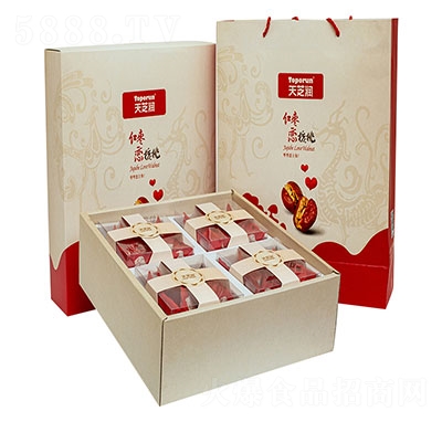 ��֥��(r��n)�t���ٺ���