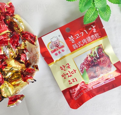 �������nʽ���i����