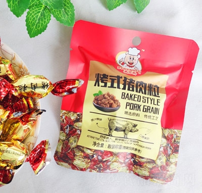 �����㿾ʽ�i����