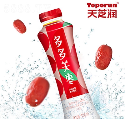 ֥(rn)P(gun)֭ⴼ368ml