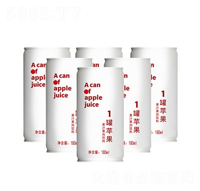 ֥(rn)һO(png)(f)Ϲ֭