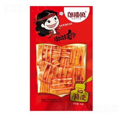 �w����QQ��Ƥ35g