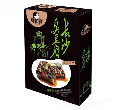 �w�����Lɳ���������u��ζ��500g