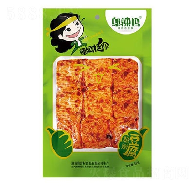 �w�������۶���85g