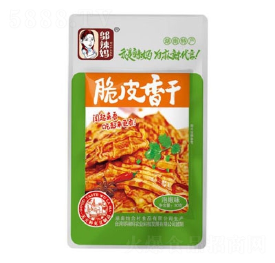 �w������Ƥ��ɣ��ݽ�ζ��30g