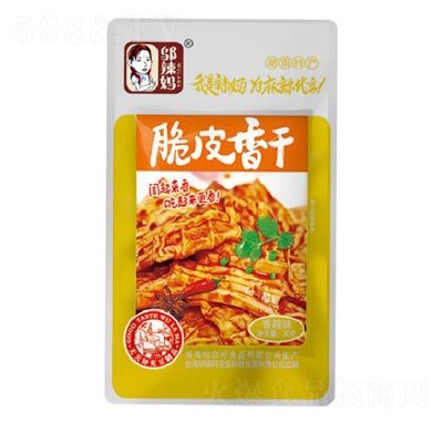 �w������Ƥ��ɣ�����ζ��30g