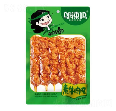 �w������ţ����85g