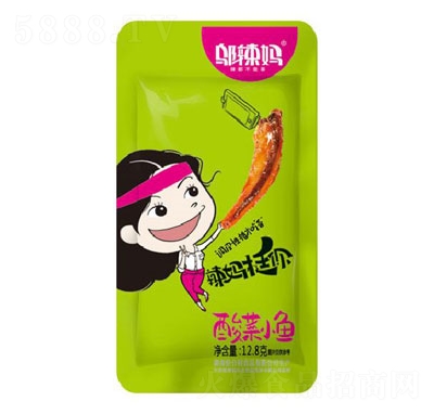 �w�������С�~12.8g