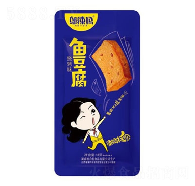 �w�����~����������ζ��18g