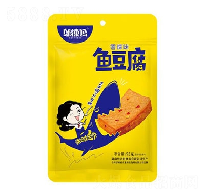 �w�����~����������ζ��