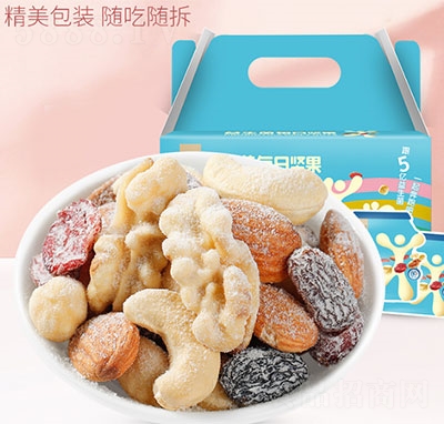 �Aζ��������ÿ�ՈԹ�750g���b