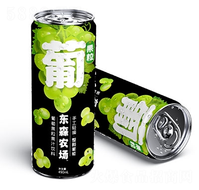 �|ɭ�r(n��ng)�����ѹ�����֭490ml