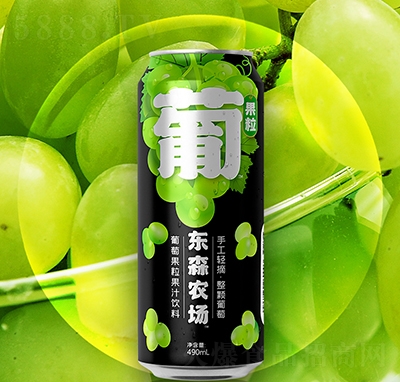 �|ɭ�r(n��ng)�����ѹ�����֭���b490ml